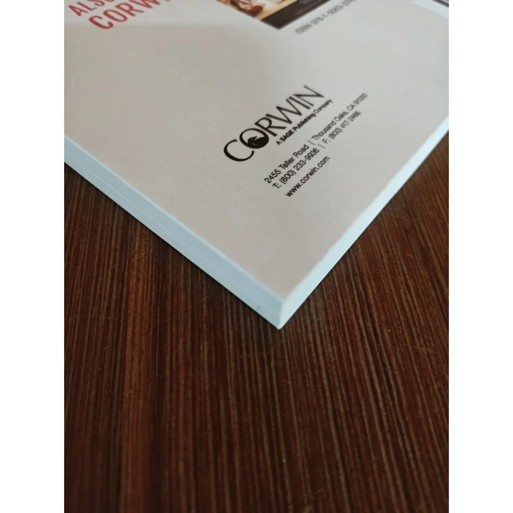 The Unbranded Brand book comes